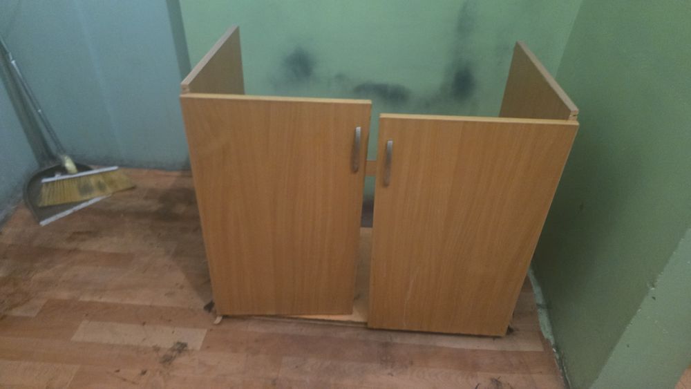 Отдам бесплатно.  Самовывоз Гагарина152