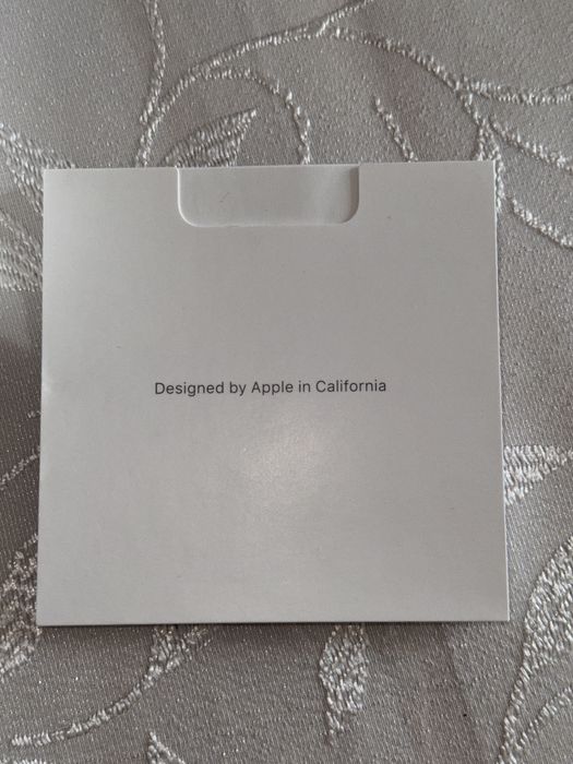 AirPods Pro оригинал любые проверки