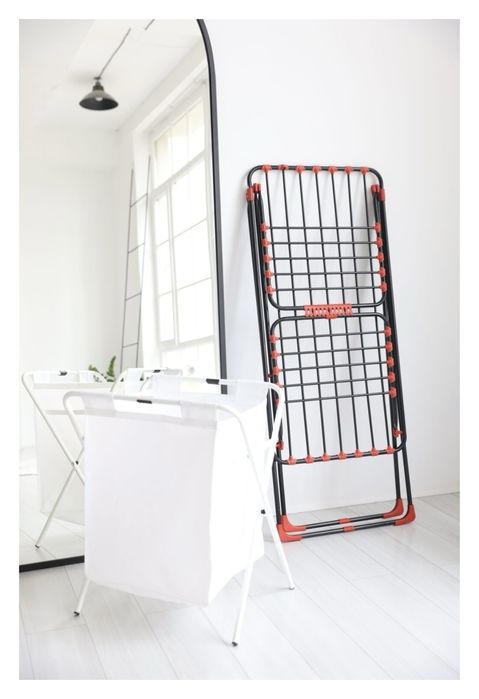 Сушилка Avangard