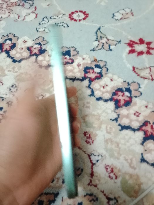Телефон vivo yo3