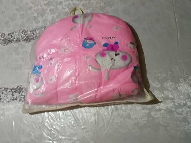 Chaqalolar uchun Pashshaxona
 Полог москитная ветка для ребёнок