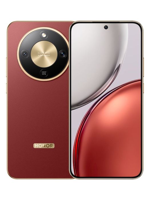 Honor x 9d karopka dakument ochilgan kafolat urush uchun lwlatilmagan