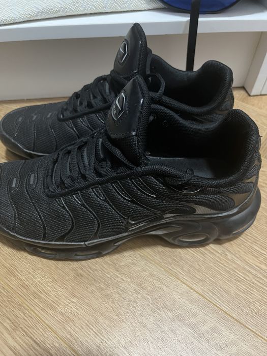 Nike TN 41 размер 8us