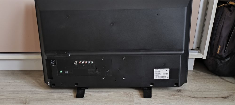 Телевизор Sony Bravia