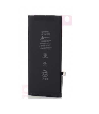 Acumulator iPhone XR, High Capacity, 3510 mAh