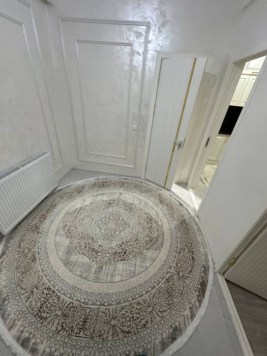 Юнусобод аренда семя и студентов