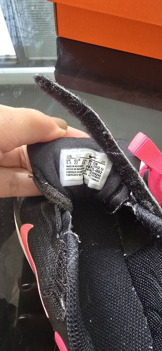 Бебешки обувки Biomecanics, K&K, Nike, Adidas