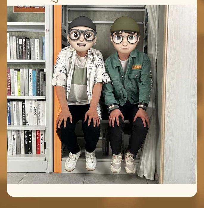 металлические книжные полки для книг\kitob uchun po'lat javon