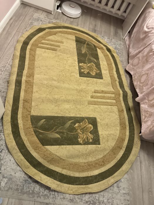 Продам ковер за 20000