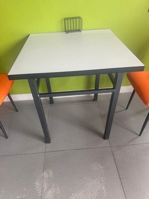 Продается оборудование