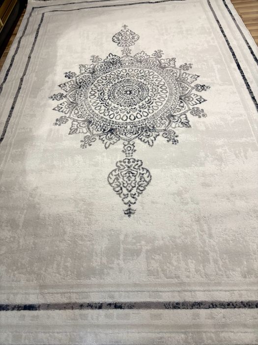 Ковер палас турция