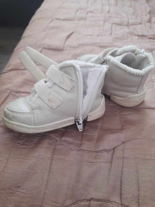 Детски Буйки .. 19, 20 номер