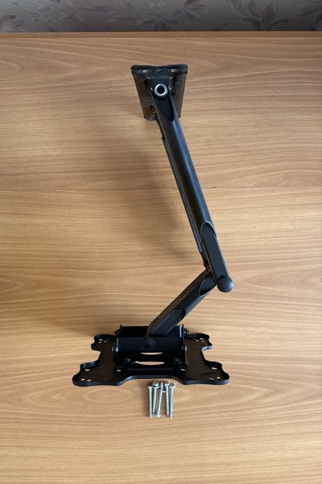 Кронштейн для телевизора