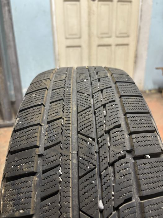 Автошины FIREMAX