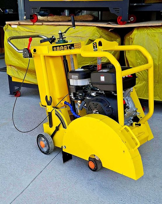 Асфальторез бетонорез швонарезчик  7.5кВт акция цена купить в Ташкенте