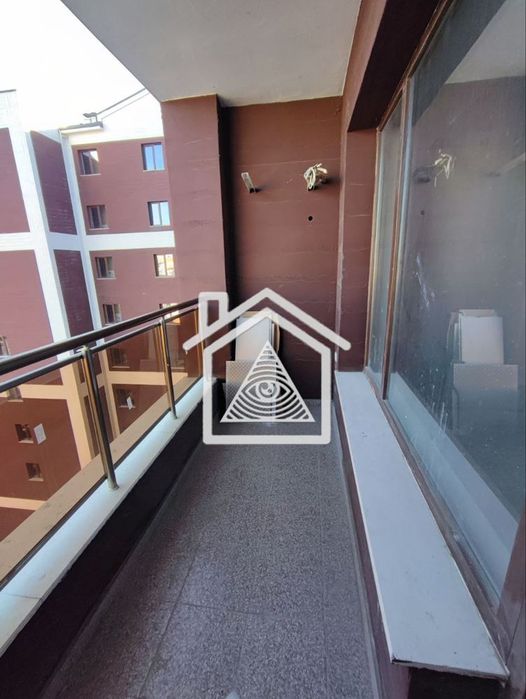 Продава се Едностаен апартамент в Пловдив, Тракия - 50 кв.м за 1540 €/кв.м - Снимка #3