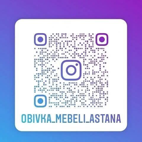 Стул креслоо пуфики перетяжка и