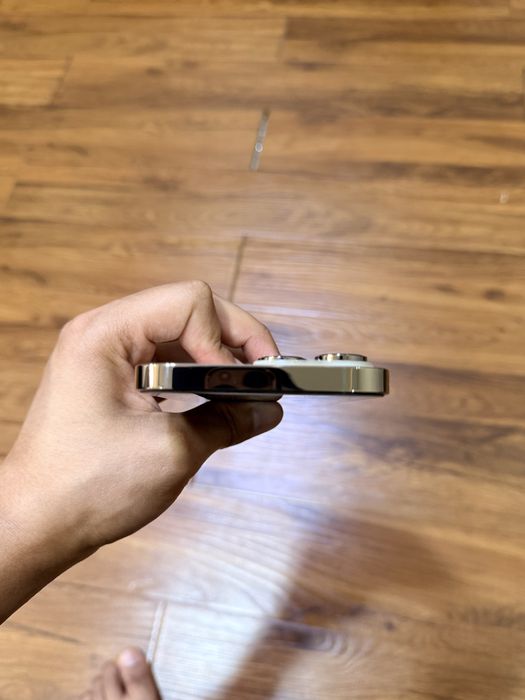 Apple Iphone 14 pro max LL/A