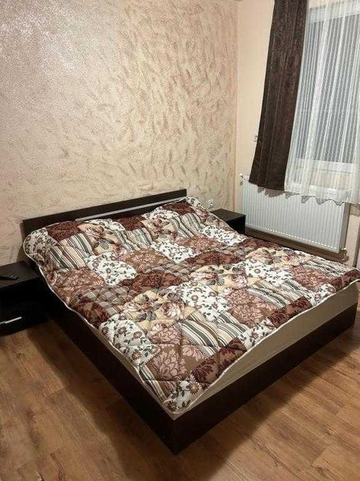 СПА почивка в Тополица