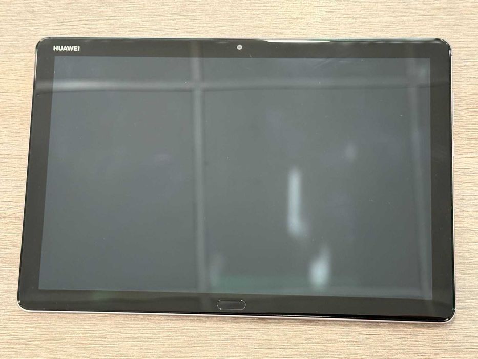 Huawei MediaPad M5 Lite 10 – 3GB RAM / 32GB
