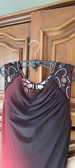 Vând rochie eleganta