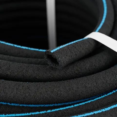 Кислородный шланг для рыб(Tirik Baliq shlang)