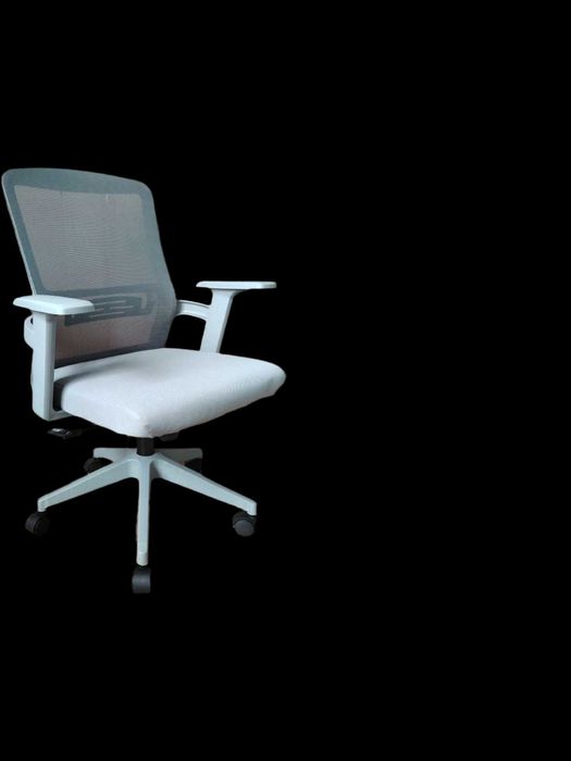 Оптом кресло продаже цена начинается от 325 000