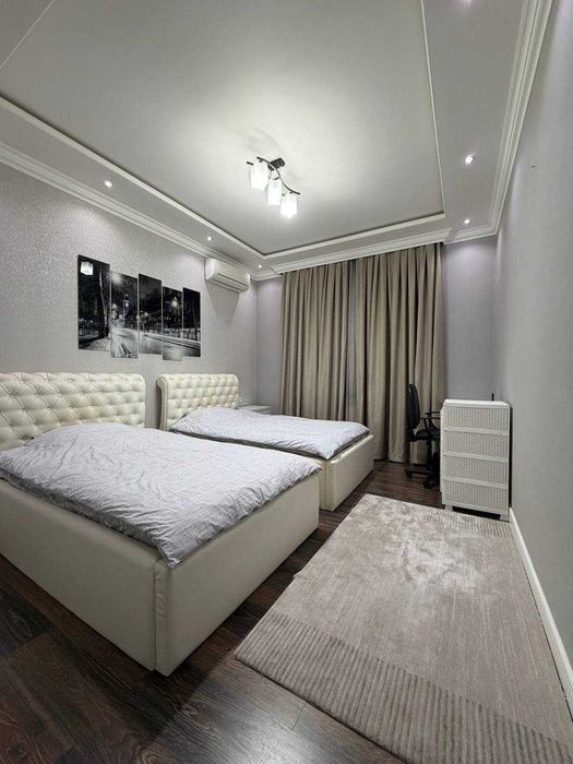 продается 3/2/6
новостройка 
ЖК ДАРХАН