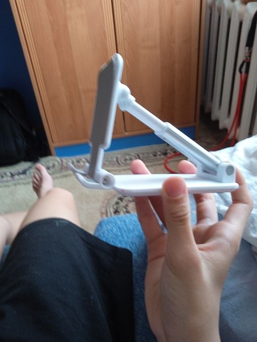 Подставка для телефона