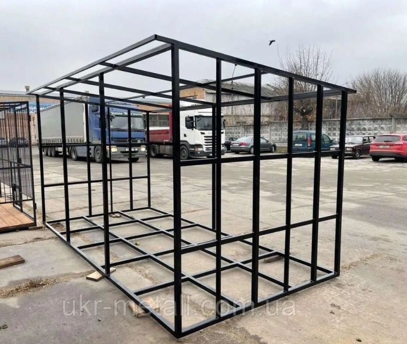 Сварщик на выезд не дорого