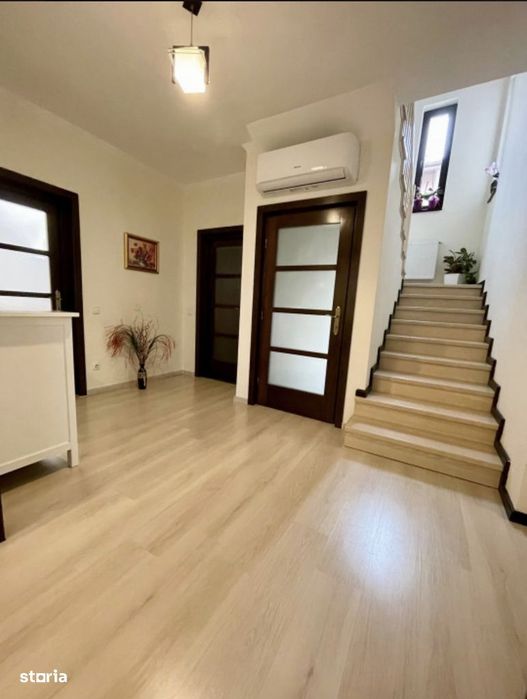Casa Individuala de vanzare - SU 300MP | ST 500MP - Cluj-Napoca