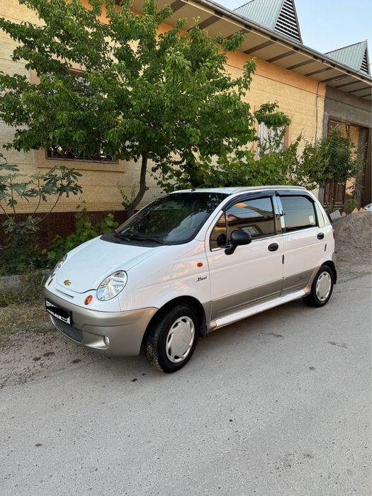 Matiz best 2012 kandtsaner metangaz