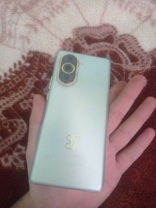 huawei nova 10 pro