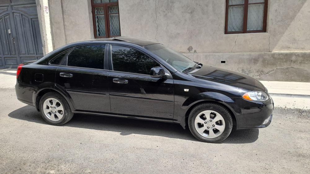 Прадам Жентра автомат 3 пази
