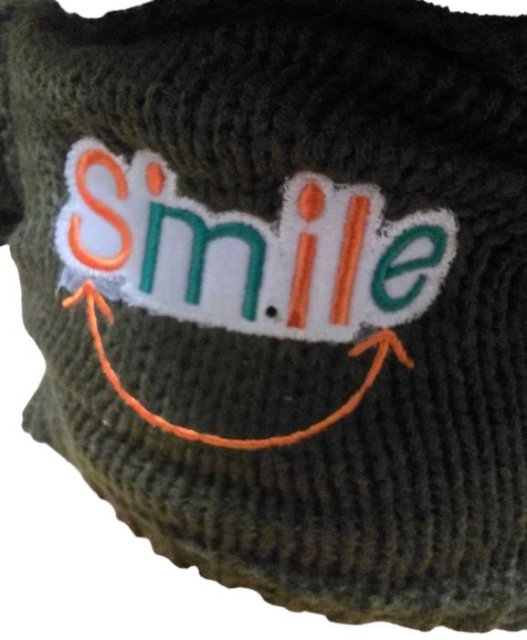 Скрита камера в плюшена играчка Мече WIFI Full HD камера за наблюдение