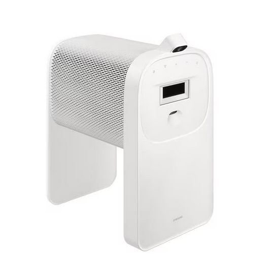 Videoproiector Samsung The Premiere 5 LPF5D, 120, Smart, Full HD,