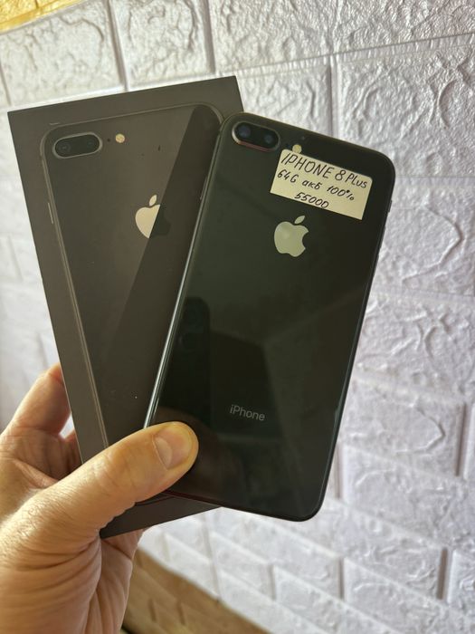 Смартфоны  IPHONE