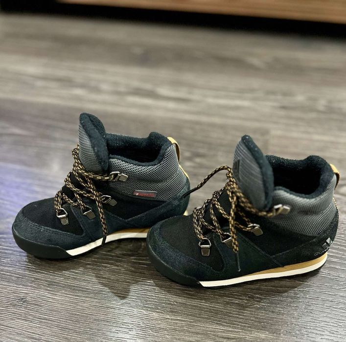 Adidas Terex водоустойчиви