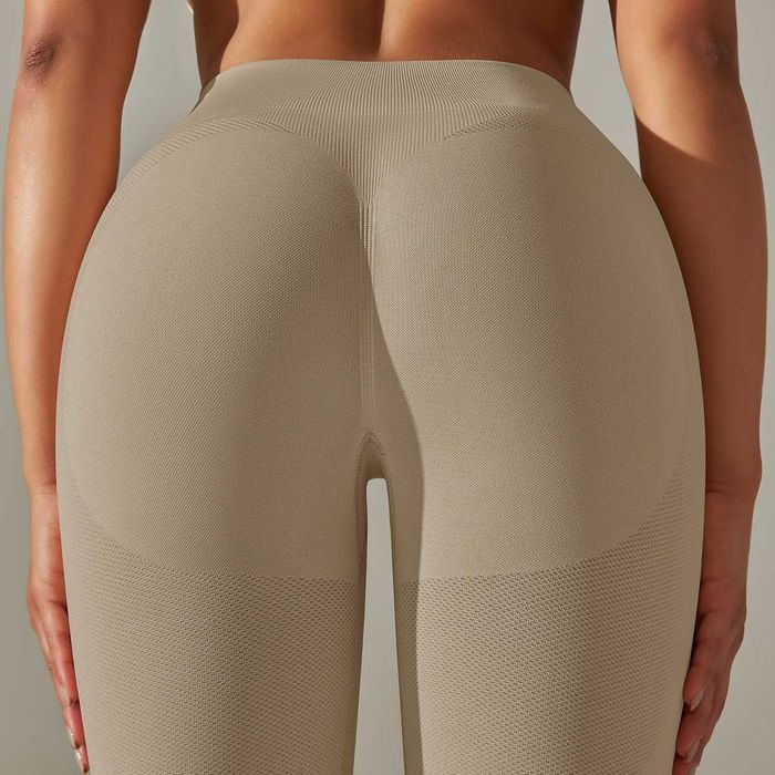 Colanti Sport Fitness