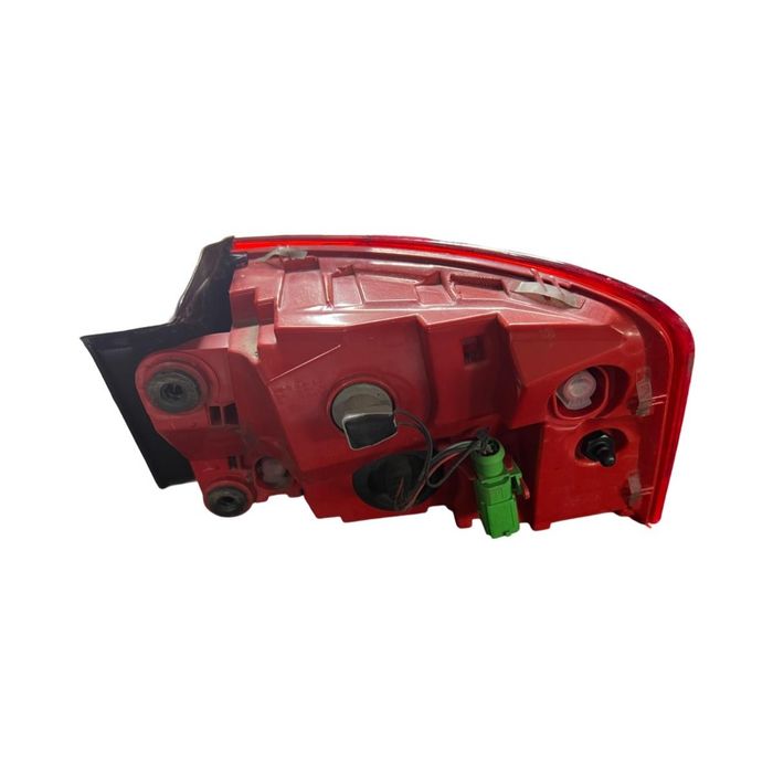 Lampa Spate / Stop Stanga Spate Audi A6/S6 Iv Saloon 4G2, C7, 4Gc 2010 - 2018 4G5945095