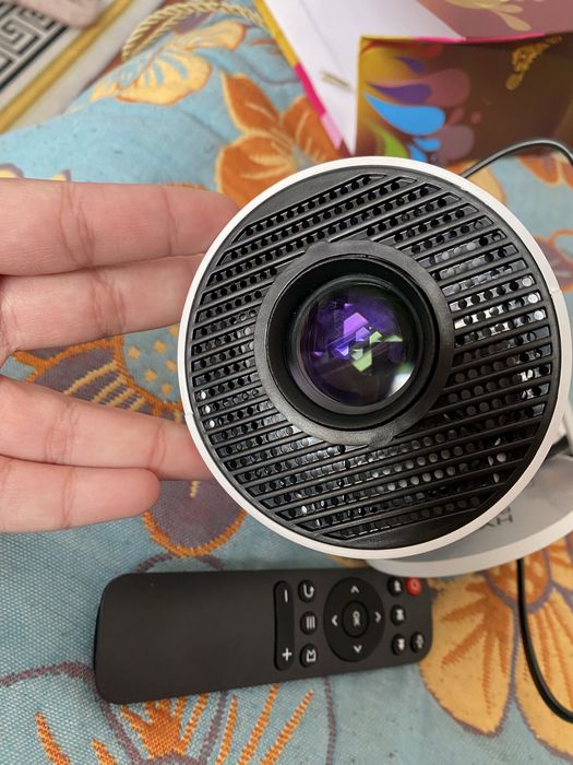 Продаю проектор