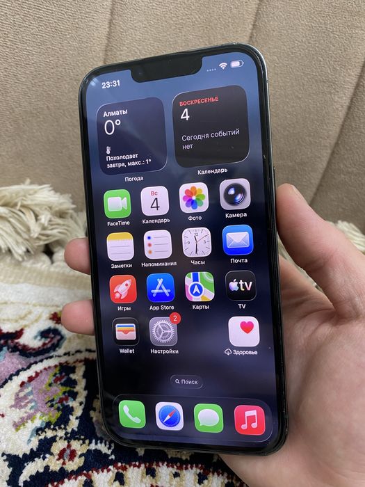 Айфон 13 про/iphone 13 pro