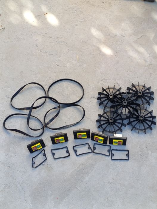 Betonamishalka Бетонасмистителы betona mishalka betonomishalka mixer