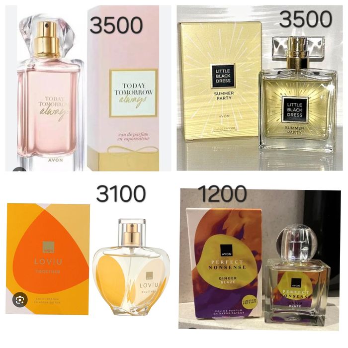 Всего от    1200!