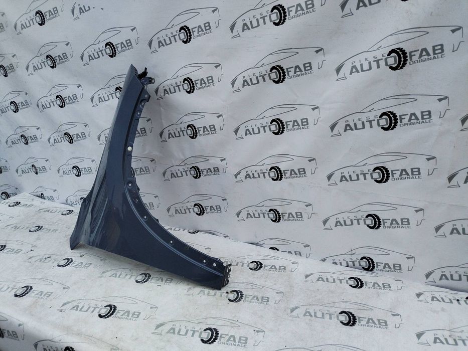 Aripa dreapta Bmw X1 u11 an 2022-2023-2024-2025-2026