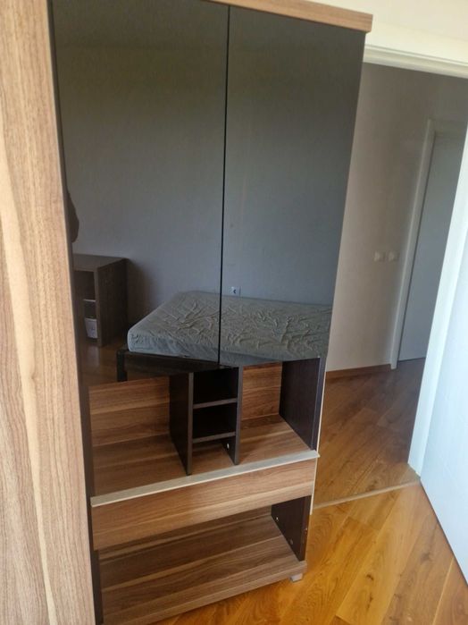 Спално обзавеждане