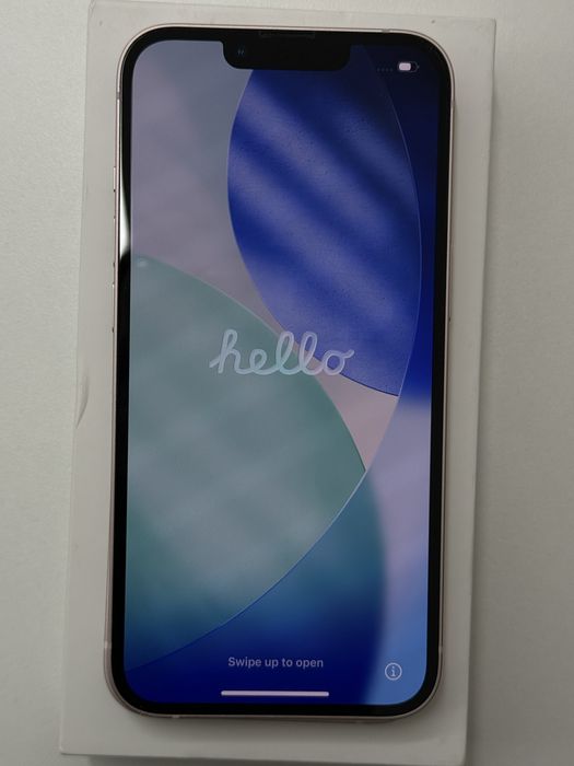 iphone. айфон 13, 256гб,БЕЗ РЕМОНТА