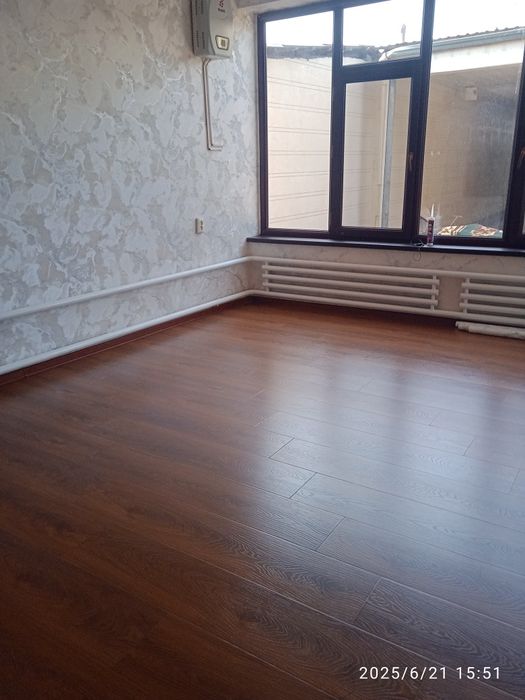 Ремонт квартир домов под ключ