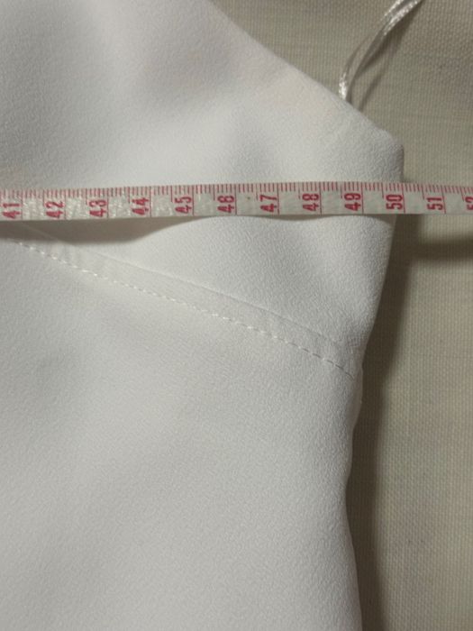 Дамска рокля Zara