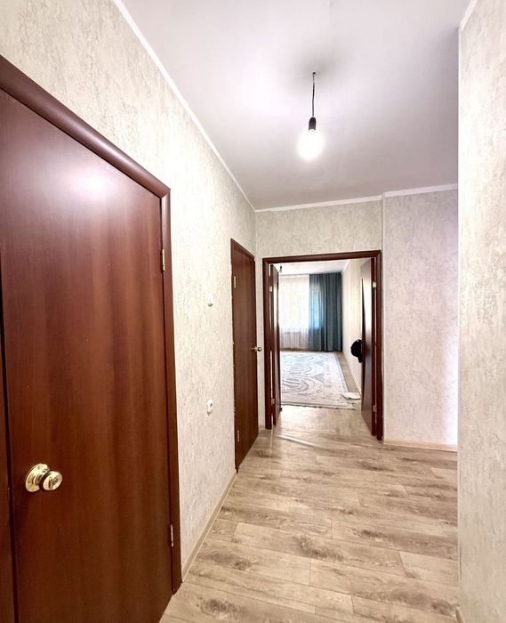 Продаётся 2 ка в 10мкрне 2020год